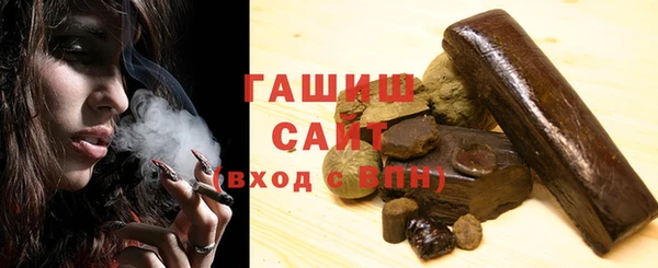 соль ск Кулебаки