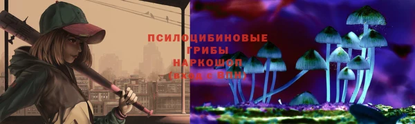 мдпв Куйбышев