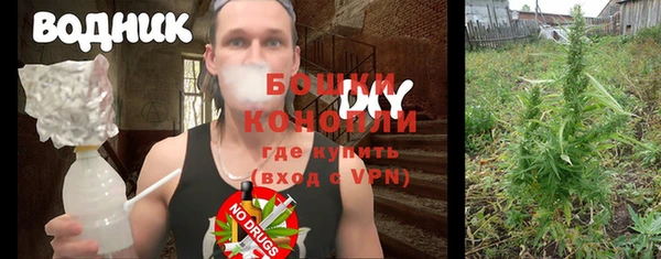 крисы Кукмор