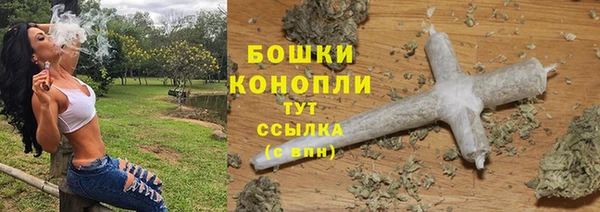 соль ск Кулебаки
