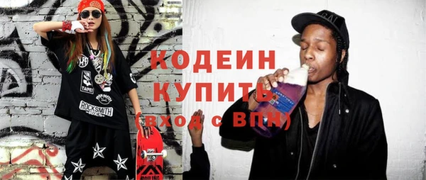 соль ск Кулебаки