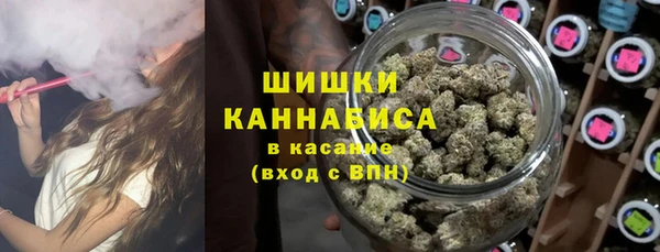 крисы Кукмор