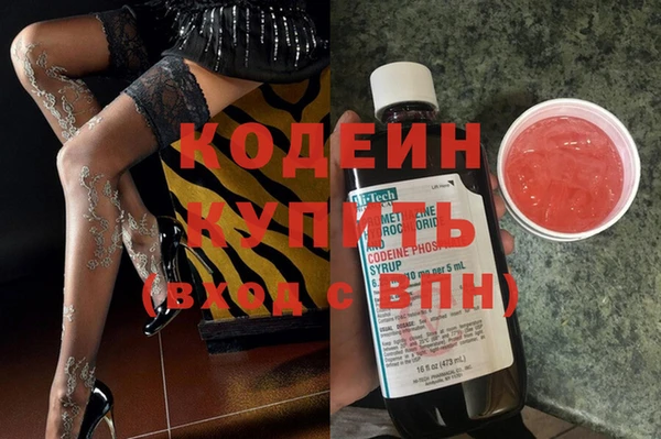 соль ск Кулебаки